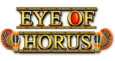 Eye of Horus